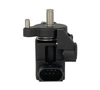Corpo farfallato per Mercedes-Benz E320 E430 G500 Sensore di Posizione dell'acceleratore Sensore di Controllo dell'acceleratore OEM:0125423317 125423317 80533025001