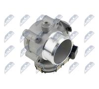Corpo farfallato per MERCEDES-BENZ LC CLK SLK SPRINTER