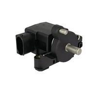 Corpo farfallato per Mercedes-Benz ML430 ML500 SL500 Sensore di Controllo Farfalla Sensore di Posizione Farfalla TPS OEM:0125423317 125423317 80533025001