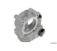 Corpo Farfallato Per MERCEDES C-CLASS 1.8L 2007-2014 ETB/ME/022AB