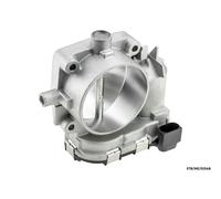 Corpo Farfallato Per MERCEDES C-CLASS 2.5L - 5.5L 2002-2014 ETB/ME/025AB
