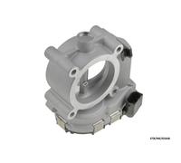 Corpo Farfallato Per MERCEDES E-CLASS 1.8L 2009-2016 ETB/ME/023AB