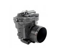 Corpo farfallato per Mini Cooper N18B16A 1.6T Numero Parte: 13548624189 13548675278 A2C59513208 Gruppo Corpo farfallato iniezione Carburante