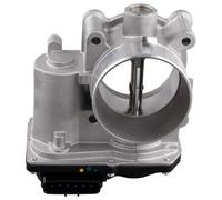 Corpo Farfallato Per Mitsubishi L200 2015-2022 Per Pajero Per Sport 2017-2021 1450A209 Gruppo Corpo Farfallato Per Auto