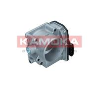 Corpo farfallato per MITSUBISHI L200 / TRITON PAJERO