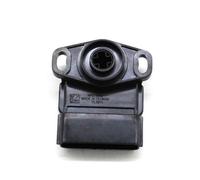 Corpo Farfallato Per Mitsubishi Per Outlander 2.4L Connettore A 8 Pin MR578861 MR578862 MR475079 MR578790 Sensore Posizione Valvola A Farfalla TPS Acceleratore Automobili