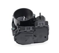 Corpo Farfallato Per Mitsubishi Per Raider 3.7L 2007 2008 2009 2010 2011 Valvola A Farfalla Elettronica Con Attuatore 04861661AA Gruppo Acceleratore