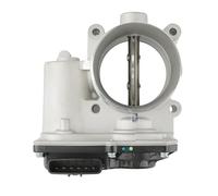 Corpo farfallato Per Mitsubishi Triton 2015-2023 2.4L 4N15 Ute Platform 1450A209 Gruppo Corpo Farfallato dell'automobile