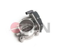 Corpo farfallato per MITSUBISHI VW COLT CRAFTER 30-35 CRAFTER 30-50 MULTIVAN TOU