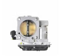 Corpo farfallato per Motore Auto per Pilot per Ridgeline per Odyssey per Accord Motore RDX 3.6L 16400-RN0-A01 16400-RYE-A01 079800-5410 67-2000 Corpo farfallato