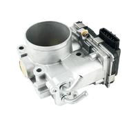 Corpo farfallato per Motore Auto per RL TL per Odyssey per Pilot per Accord 16400RKB003 16400RCAA01 Gruppo Corpo farfallato