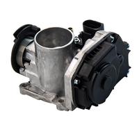 Corpo farfallato per Motore Auto per VW Polo Box (6NF) 1.4 Box 1998-1999 030133064F Gruppo Corpo farfallato