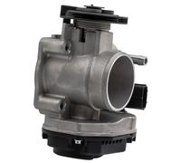 Corpo farfallato per motore Chevrolet Lacetti 1.4/1.6 DOHC 03-12 96394330 96815480