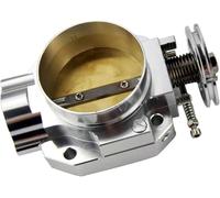 Corpo farfallato per motori moderni Gruppo corpo farfallato per Civic, per Accord, per Prelude, per Acura, Serie B, 1988-2002, auto da 70 mm