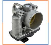 DROSSOLO PER NISSAN X-TRAIL II (T31) 2.5 4X4 2007-2013 OE Zu Vergl.