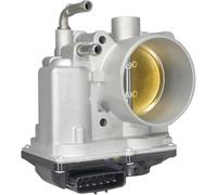 Corpo Farfallato Per Nissan Per Altima Per Rogue Per Frontier 2005-2019 60mm Valvola A Farfalla Elettronica 161193TA0A Accelerazione Corpo