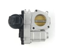 Corpo Farfallato Per Nissan Per Micra K12 2003-2010 16119-AX000 SERA576-0216119AX000 16119AX00A 16119AX00B 16119AX00C Gruppo Corpo Farfallato Attuatore corpo farfallato