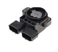 Corpo Farfallato Per Nissan Per Patrol Per Y61 Per Skyline Per R33 1993 1994 1995 1996 1997 1998 1999 2000-2014 Sensore Posizione Dell'acceleratore TPS A22-661-J03 Acceleratore Automobili