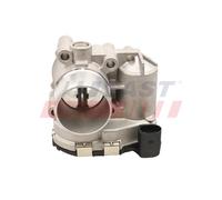 Corpo farfallato per NISSAN RENAULT ESPACE GRAND SCÉNIC KOLEOS LAGUNA MEGANE SCÉ