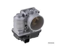 Corpo Farfallato Per NISSAN X-TRAIL MK1 2.5 4x4 2002-2013 ETB/NS/001AB