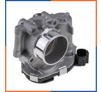 Corpo farfallato ETB-PL-012 NTY per CHEVROLET OPEL