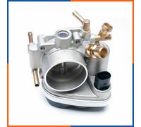 Corpo farfallato per OPEL | 0892126, 12SKV049