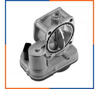 Corpo farfallato per OPEL | 825265, ETB-PL-018