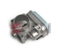 Corpo farfallato per OPEL ASTRA ASTRA G CLASSIC COMBO CORSA MERIVA
