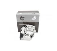 Corpo Farfallato Per Opel Astra H Saab Vauxhall 55355608 5825251 93186242