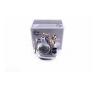 Corpo Farfallato Per Opel Chevrolet Vauxhall 5825723 93189782