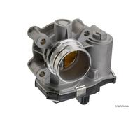 Corpo Farfallato per Opel / Opel Corsa E 1.0L/1.2L/1.4L 2014 + ETB / Pl / 074AB