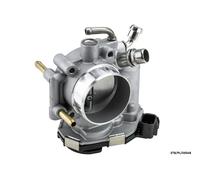 Corpo Farfallato per Opel / Opel Insignia A 1.6L/1.8L 2008-2017 ETB / Pl / 035A