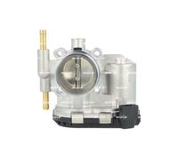 Corpo farfallato per OPEL SUZUKI VAUXHALL AGILA ASTRA ASTRA G CLASSIC ASTRA H CL