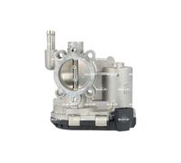 Corpo farfallato per OPEL VAUXHALL AGILA ASTRA CORSA CORSAVAN