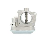 Corpo farfallato per OPEL VAUXHALL ASTRA ASTRA G CLASSIC ASTRAVAN COMBO COMBO TO