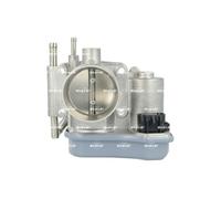 Corpo farfallato per OPEL VAUXHALL ASTRA ASTRA G CLASSIC ASTRAVAN COMBO COMBO TO