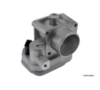 Corpo Farfallato Per OPEL / VAUXHALL CORSA C 1.7 CDTI 2003-2012 ETB/PL/065AB