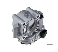 Corpo Farfallato Per OPEL / VAUXHALL CORSA D 1.6 Turbo 2006-2014 ETB/PL/068AB