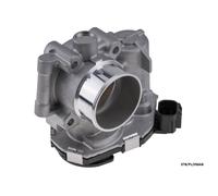 Corpo Farfallato Per OPEL / VAUXHALL CORSA D E 1.2L 1.4L 2009 + ETB/PL/058AB