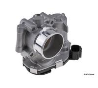Corpo Farfallato Per OPEL / VAUXHALL MERIVA B 1.4L 2010-2017 ETB/PL/059AB