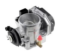 Corpo Farfallato Per Per Bora Per Per Bora 1.8 T [200005-200505] 56mm Corpo Farfallato 89019 Corpo Farfallato 408237212007Z 06A133063G