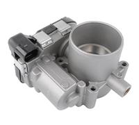 Corpo farfallato Per Per Golf VII 1.4 Per Polo Per Passat Corpo farfallato 03F133062 03F133062B 03F133062C 03F133062E