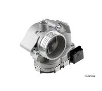 Corpo Farfallato Per PEUGEOT 1007 / 206 / 206 CC 1.6 16V 2000 + ETB/PE/001AB