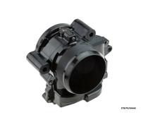 Corpo Farfallato per Peugeot 207 1.6 16V Turbo/1.6 16V RC 2006-2013 ETB / Pe /
