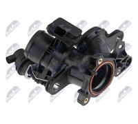 NTY ETB-PE-005 Corpo farfallato