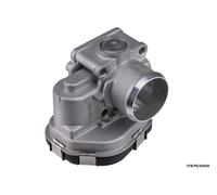 Corpo Farfallato Per PEUGEOT 308 MK1 MK2 1.6 HDI 2009-2021 ETB/PE/025AB