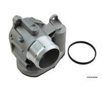 Corpo Farfallato Per PEUGEOT 4007 / 407 / 407 SW 2.2 HDi 2006-2013 ETB/PE/005AB