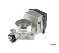 Corpo Farfallato per Peugeot 407/407 Sw 1.8 16V/2.0 16V 2005-2010 ETB / Pe /