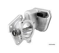 Corpo Farfallato Per PEUGEOT BOXER 3.0 HDi 2006-2015 ETB/PE/004A