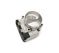 Corpo Farfallato Per Porsche 911 Decappottabile Speedster Targa 99760511600